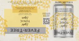 Product thumb gallery 316297289