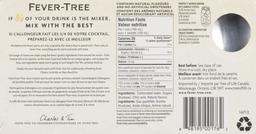 Product thumb gallery 838807744