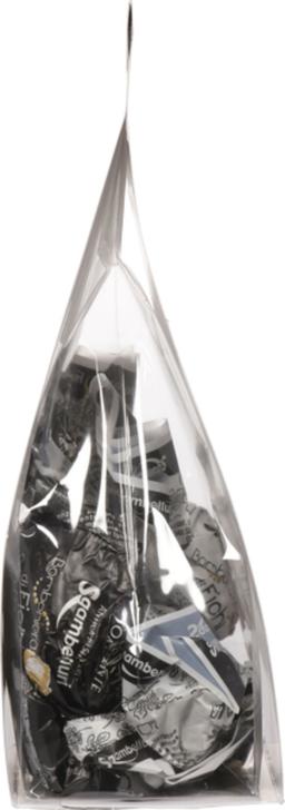 Product thumb gallery 296406104