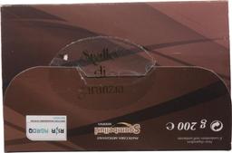 Product thumb gallery 38774754