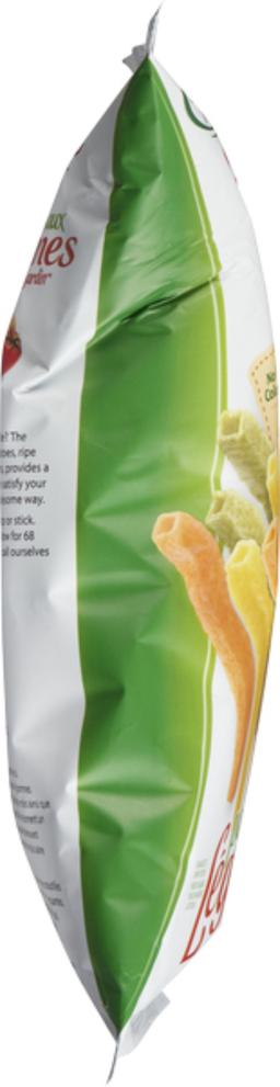 Product thumb gallery 369839716