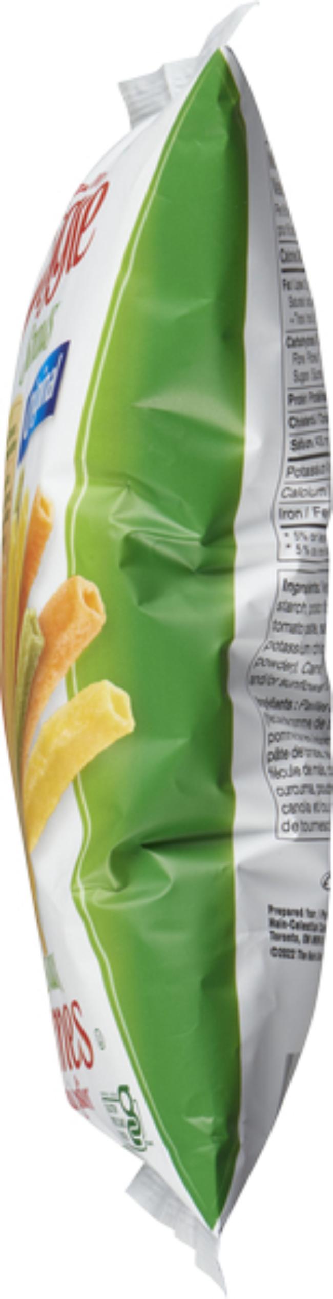 Product gallery 159168977