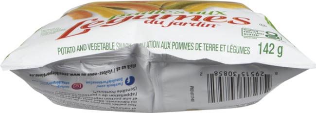 Product gallery 167633099