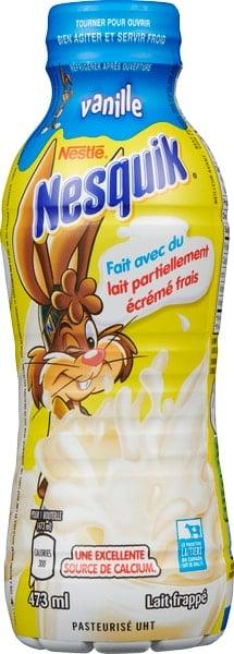 Product gallery 947643987