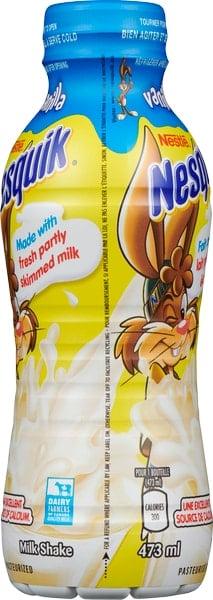 Product thumb gallery 76930716