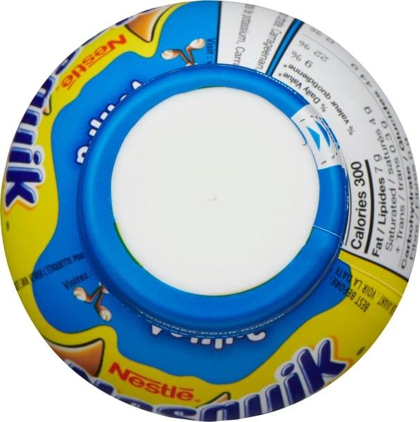 Product gallery 840999867