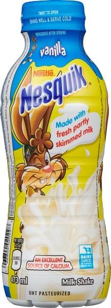 Product gallery 167122713