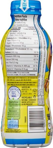 Product gallery 619356916