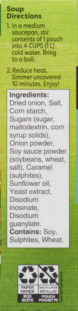 Product thumb gallery 279899617