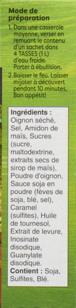 Product thumb gallery 678721835