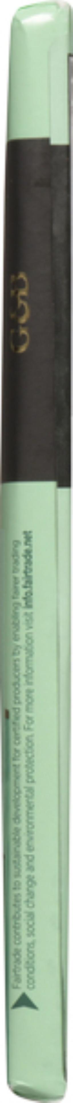 Product thumb gallery 483419203