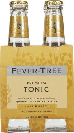 Product thumb gallery 980147857