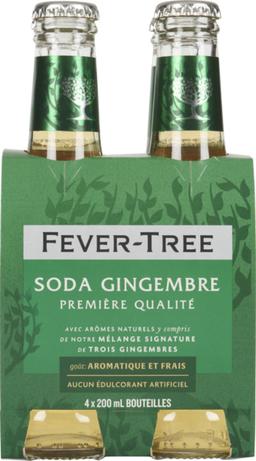 Product thumb gallery 302578210