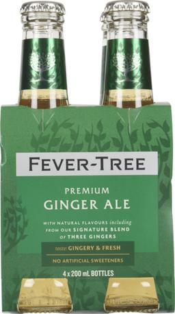 Product thumb gallery 697379889