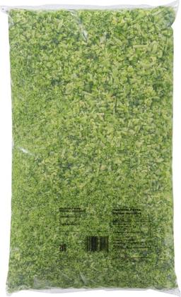 Product thumb gallery 160490253