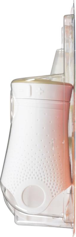 Product thumb gallery 589309634