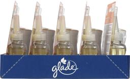 Product thumb gallery 286650073