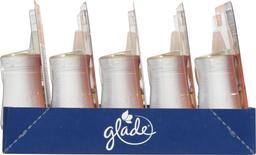 Product thumb gallery 950508400