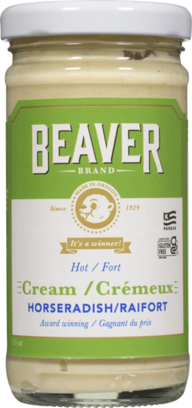 Product gallery 26296631