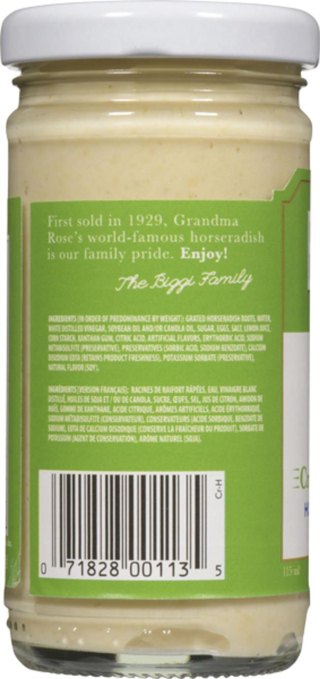 Product gallery 49813423