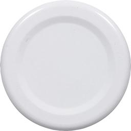 Product thumb gallery 16794211