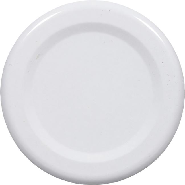 Product gallery 16794211