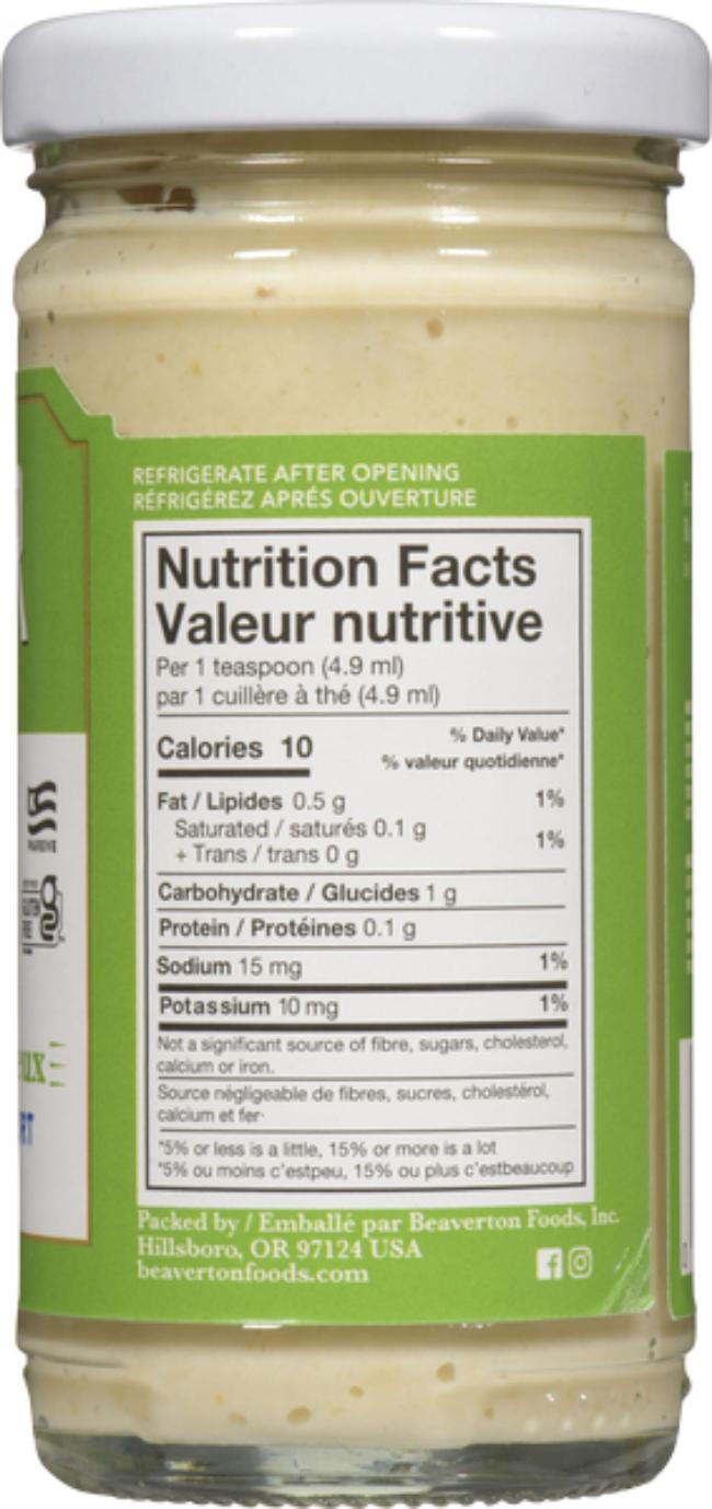 Product gallery 897336831