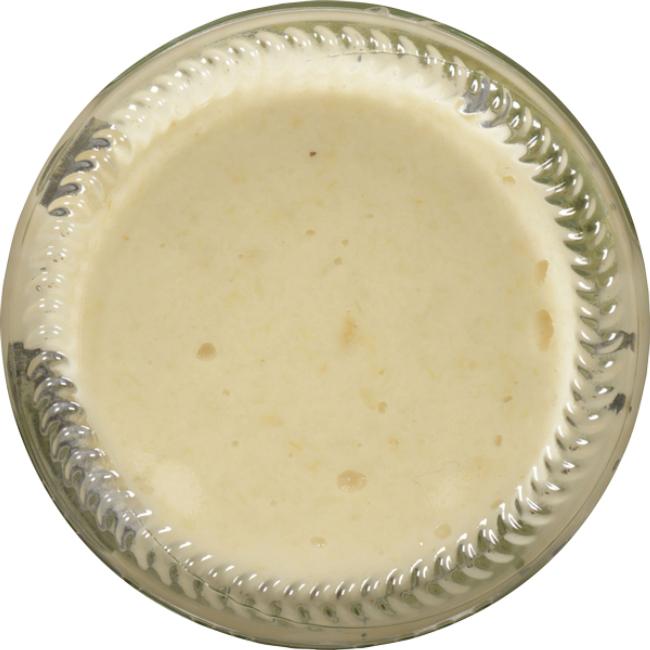 Product gallery 563511543