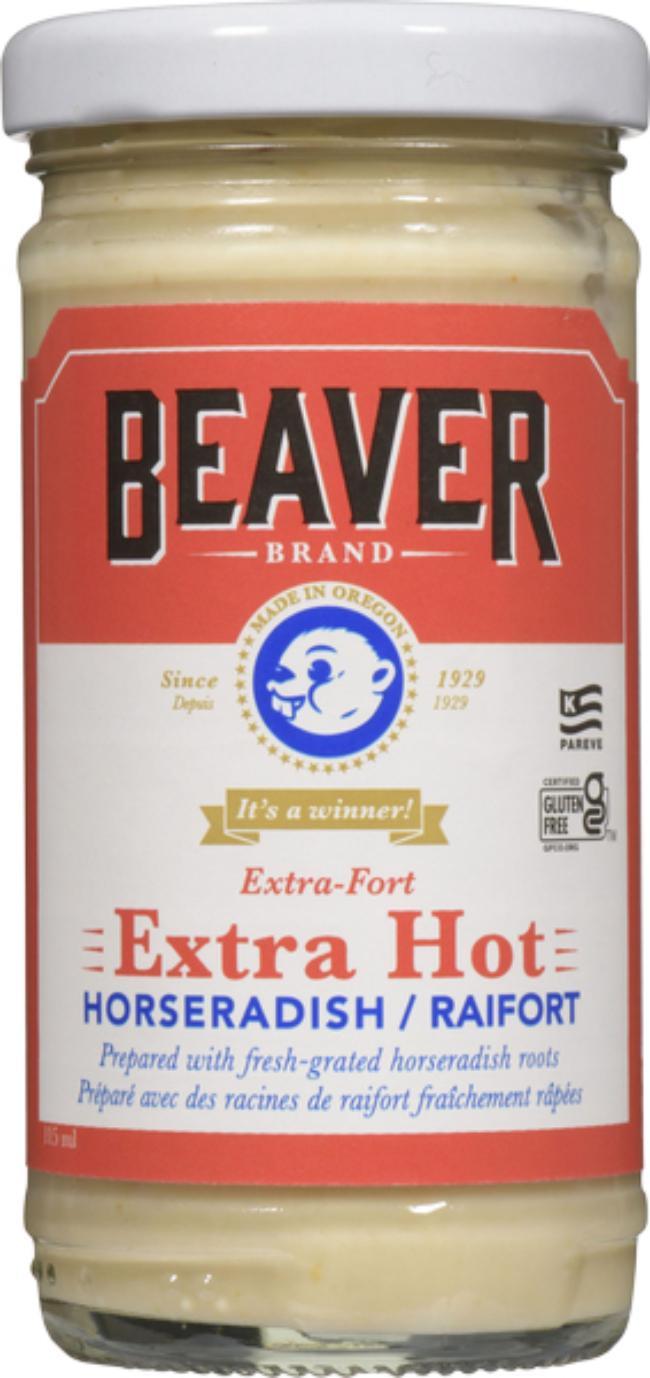 Product gallery 541322689