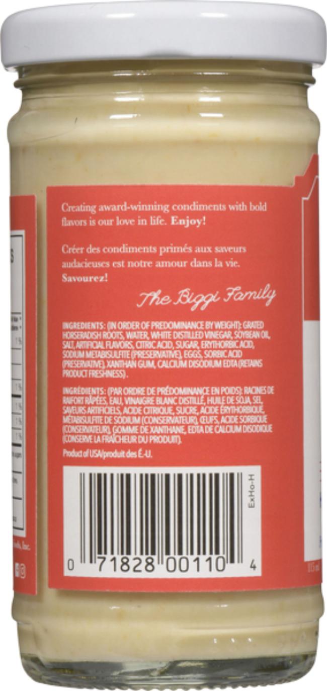 Product gallery 238160490