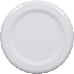 Product thumb gallery 403244091