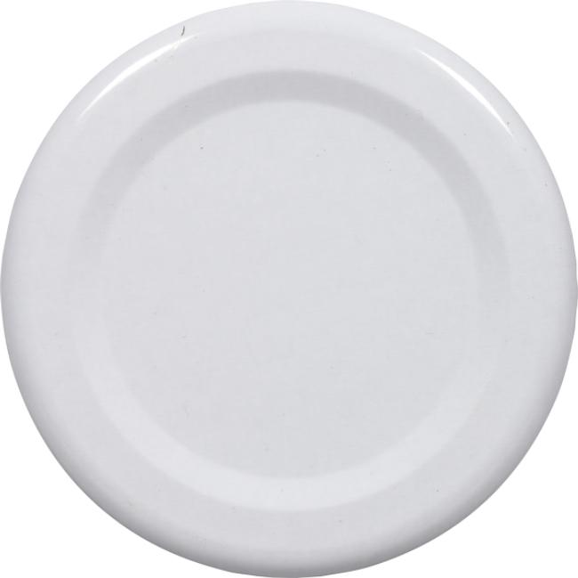 Product gallery 403244091