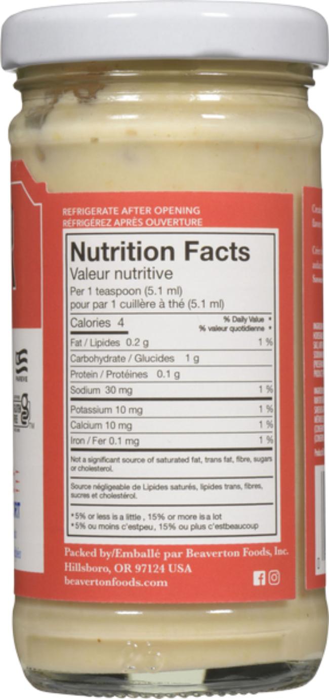 Product gallery 723915788