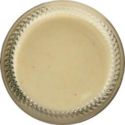 Product thumb gallery 382810085