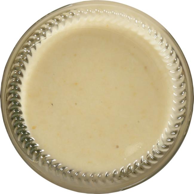 Product gallery 382810085