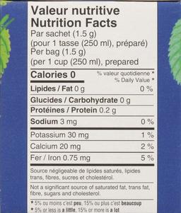 Product thumb gallery 975454216