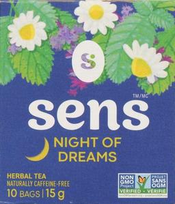 Product thumb gallery 590910668