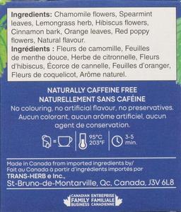 Product thumb gallery 869807817