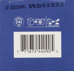 Product thumb gallery 148463420