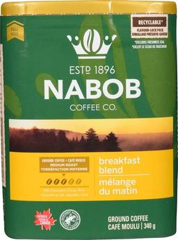 Product thumb gallery 31588205