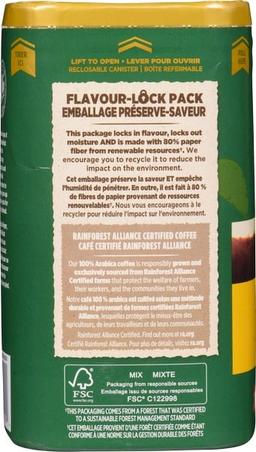 Product thumb gallery 778057202