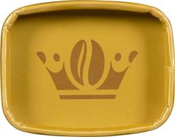 Product thumb gallery 983110094