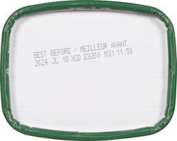 Product thumb gallery 584736816