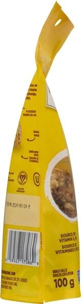 Product gallery 230334478