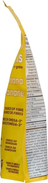 Product thumb gallery 4049609