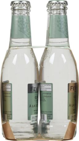 Product thumb gallery 906802596