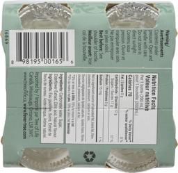 Product thumb gallery 962427128