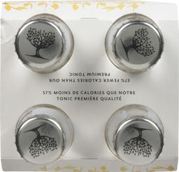 Product thumb gallery 147721230