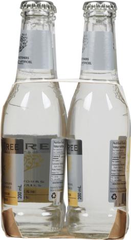 Product thumb gallery 590643233