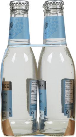 Product thumb gallery 946597020